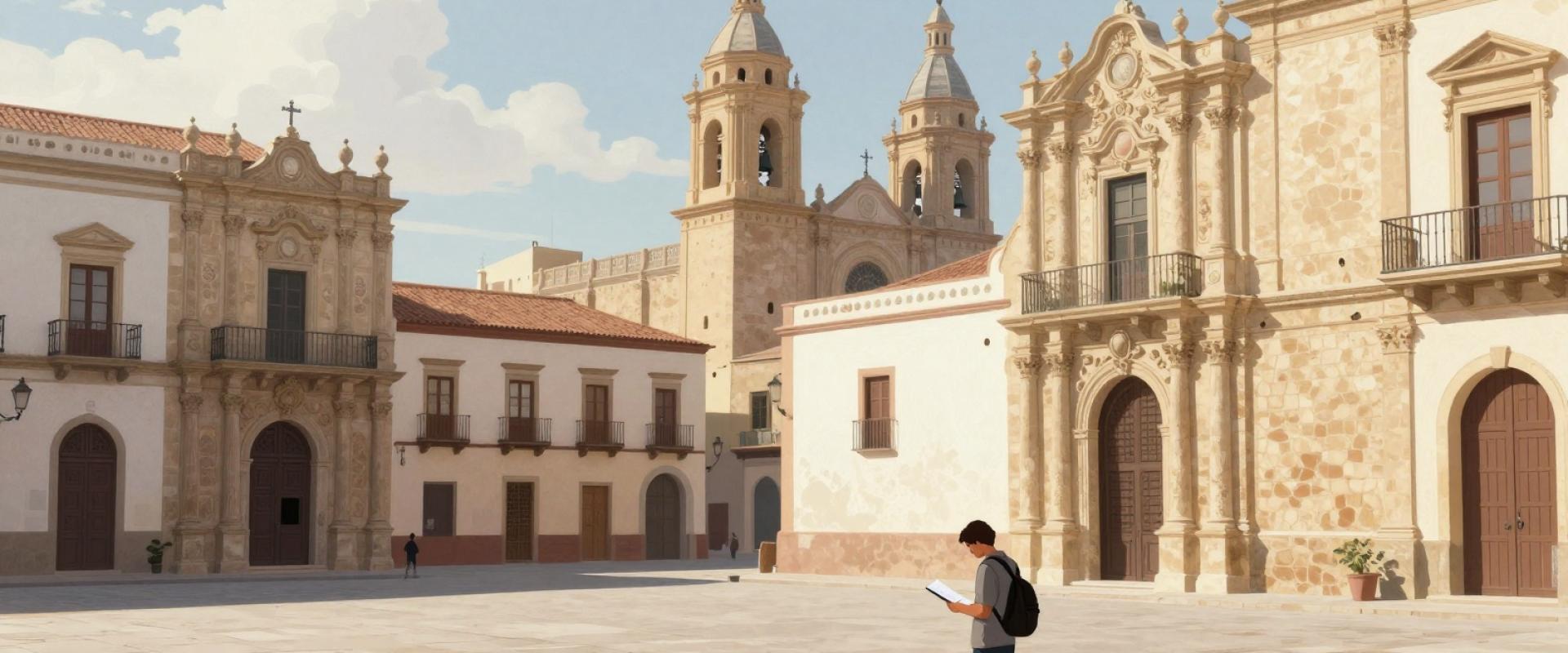 Banking and Finance for Expats