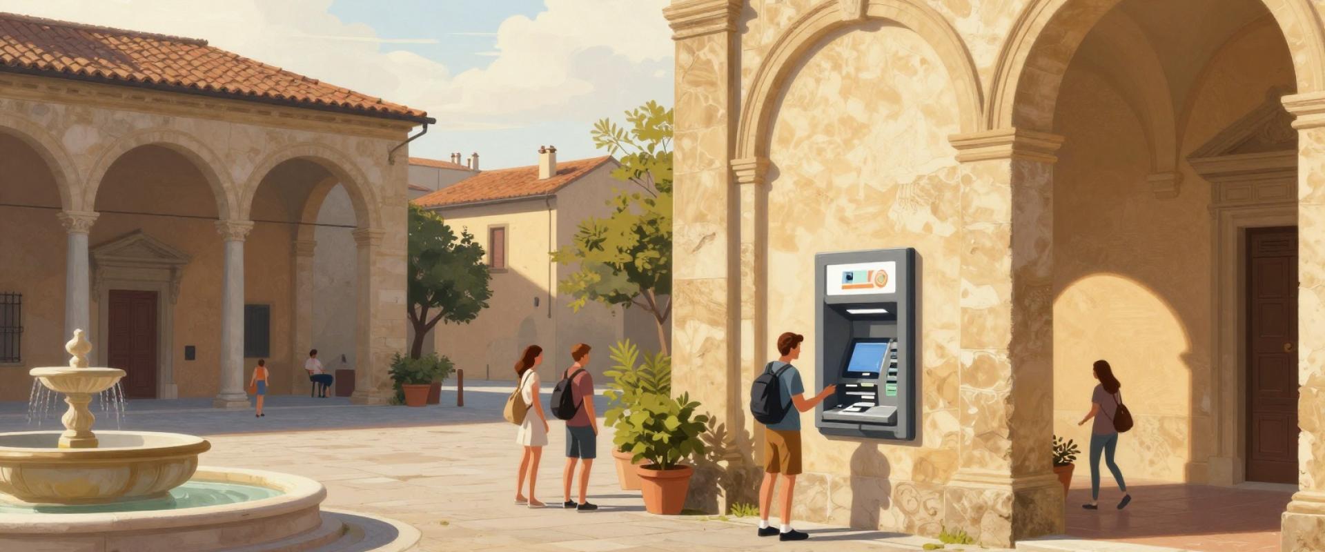 Currency and Money
