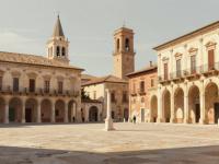 History of Italy