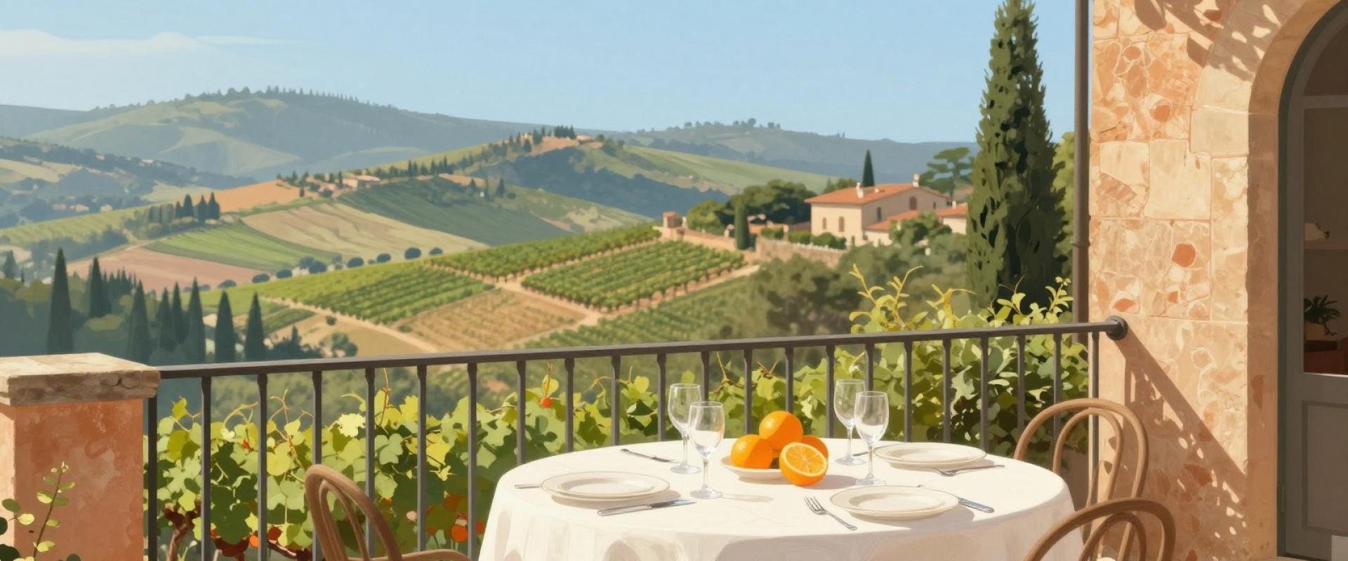Hotels and Luxury Stays