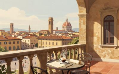 Illustrative header image for Housing Market and Rentals