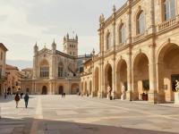 Museums and Art Galleries