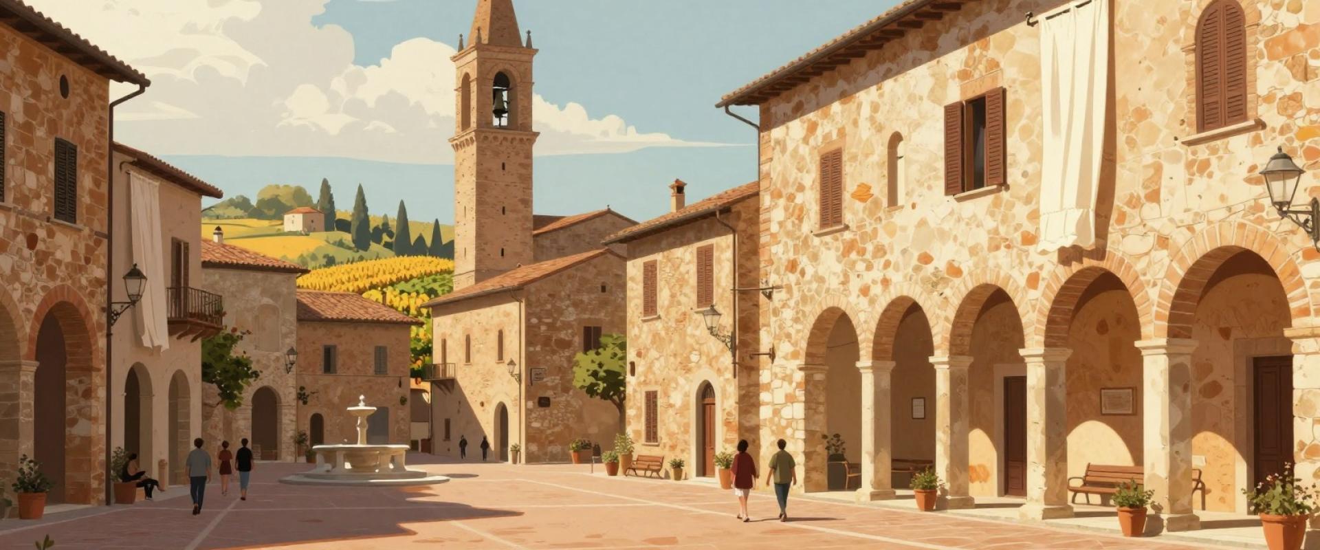 Wine Regions and Viticulture