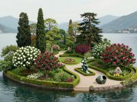 Giardini Botanici André Heller