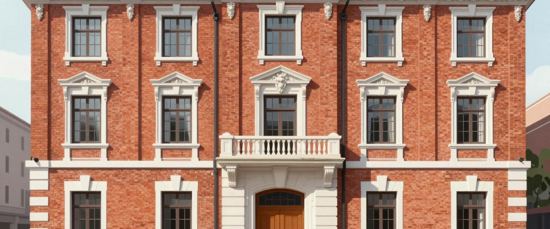 Gotha Palace (Palazzo Carignano)