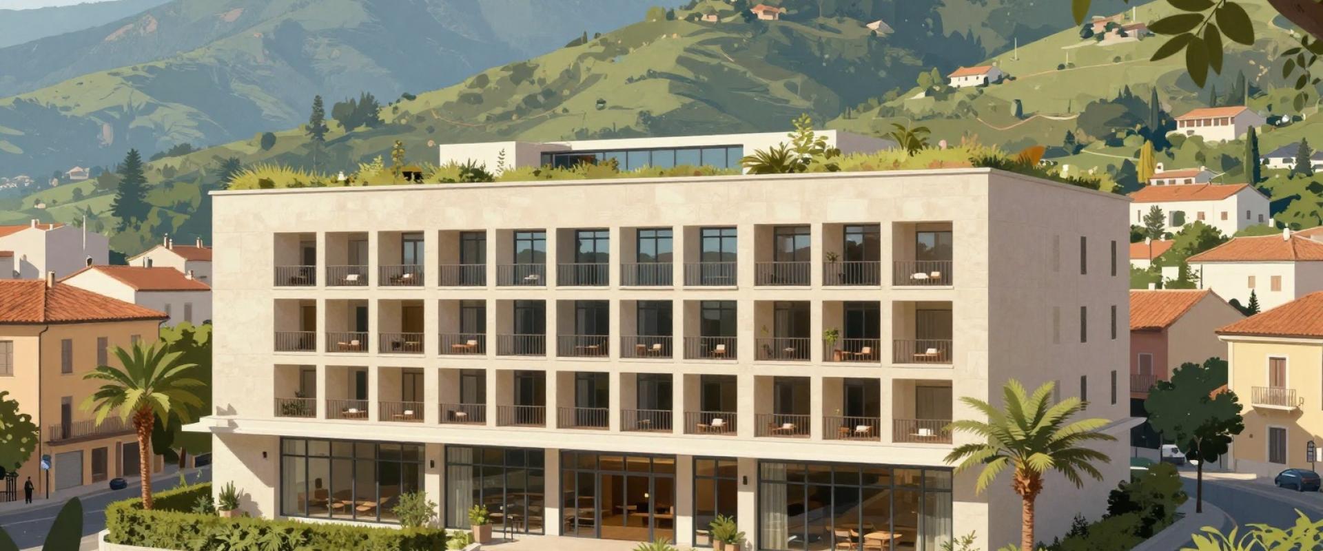 Merano Thermal Baths (Therme Merano)