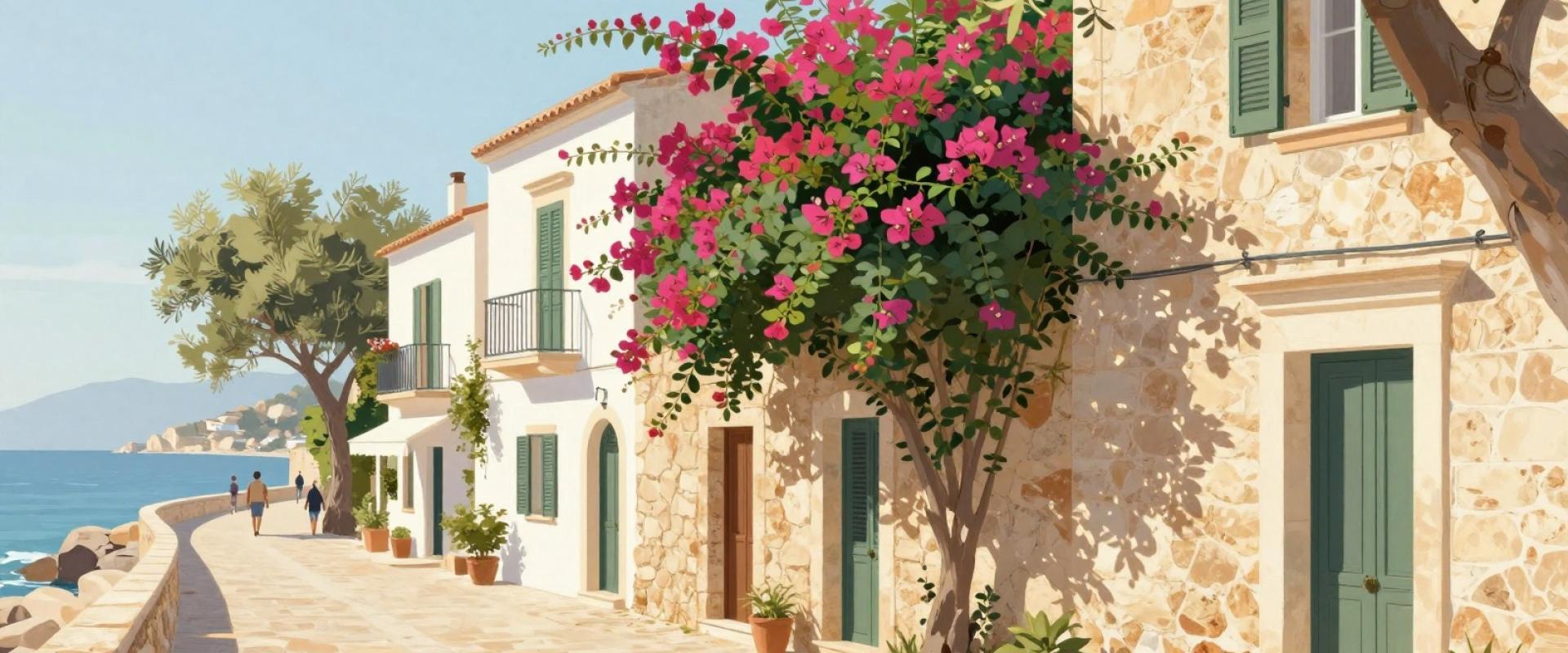 Apulia Highlights Tour