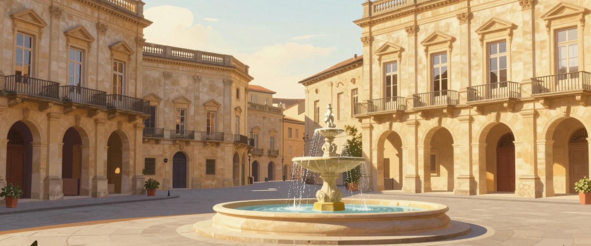 Best of Ascoli Piceno