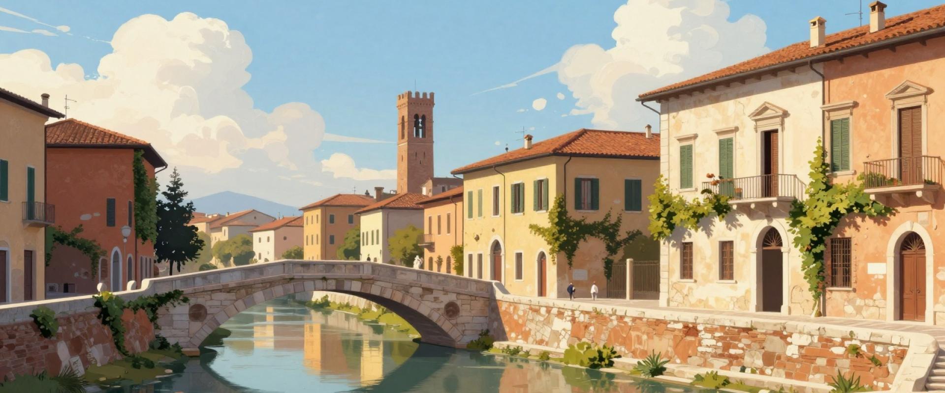 Best of Bassano Del Grappa