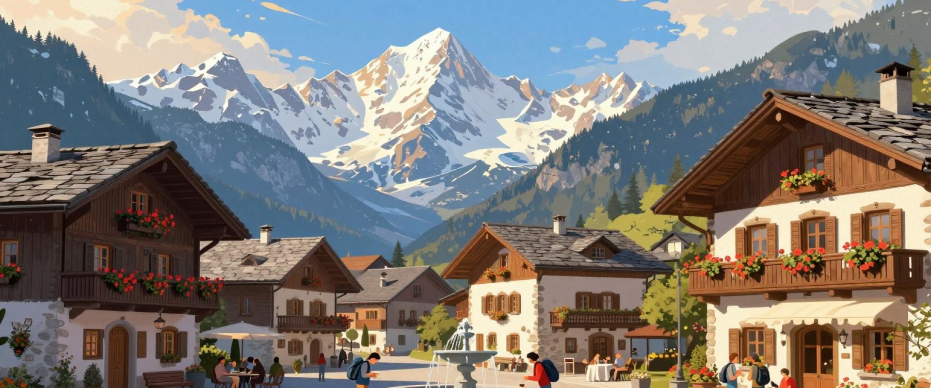Extended Madonna Di Campiglio Experience