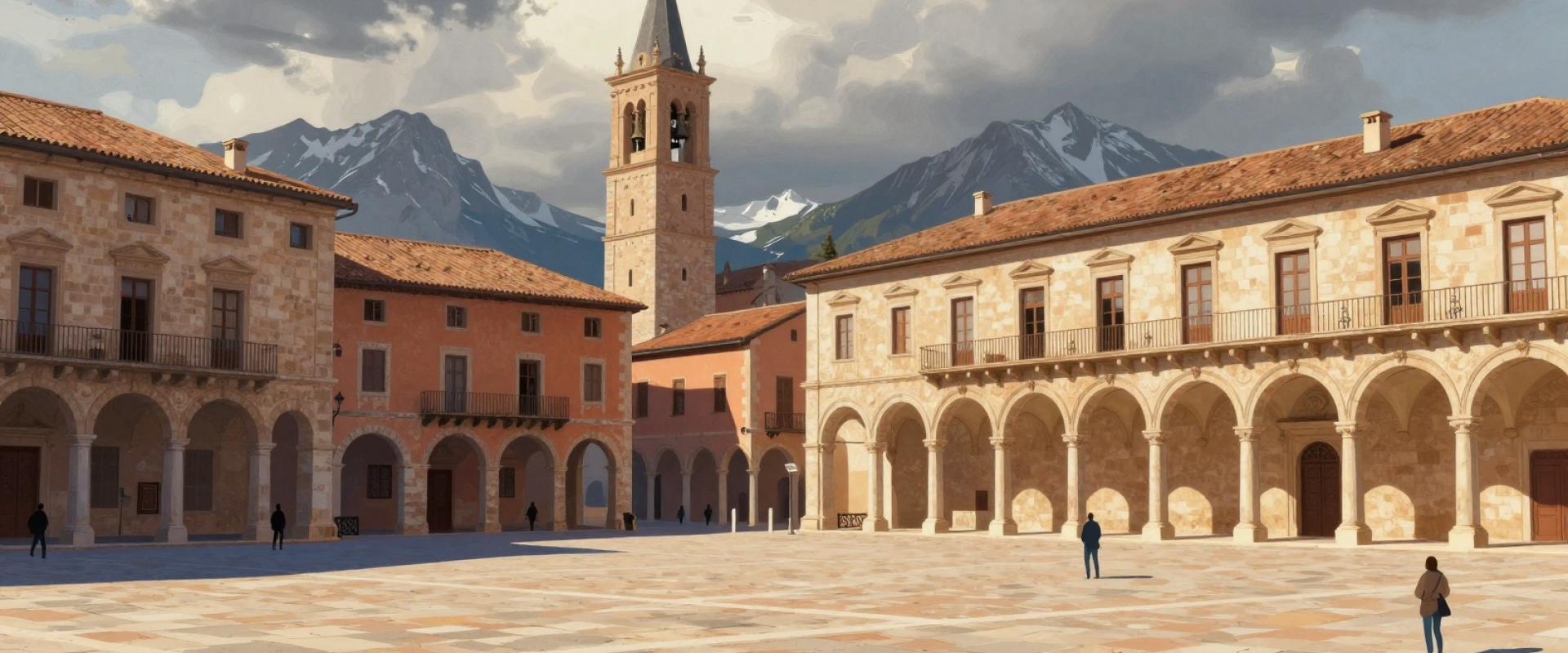 One Day in Bolzano