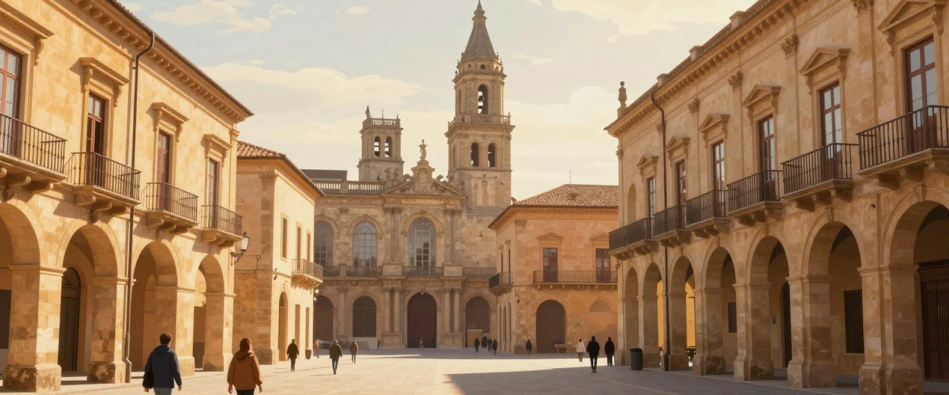 Pordenone Weekend Getaway