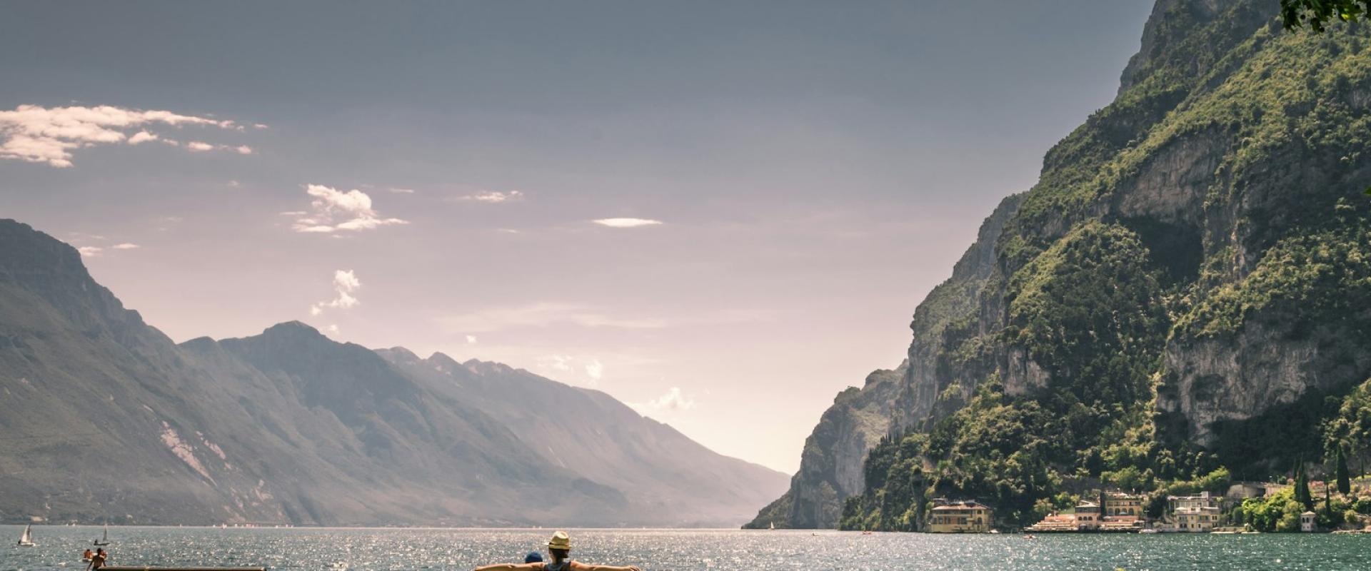 Lake Garda’s Hidden Villages