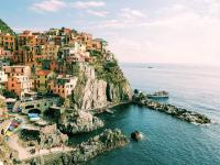 Packing Guide for Italy