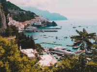 The Ultimate Italy Packing List