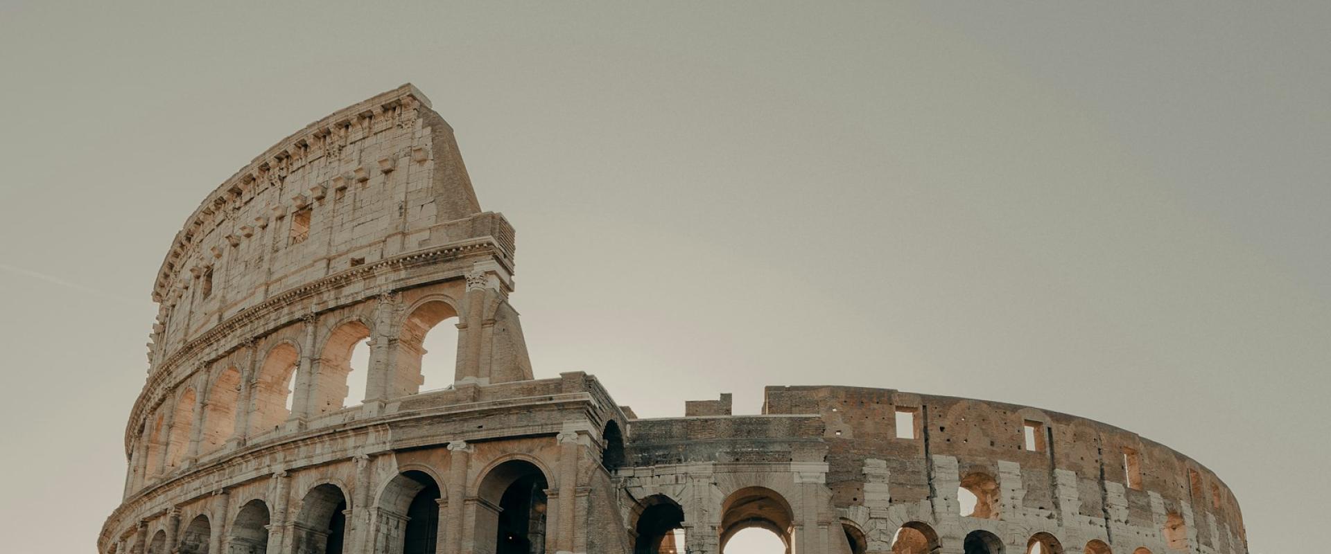 Tipping Culture in Italy