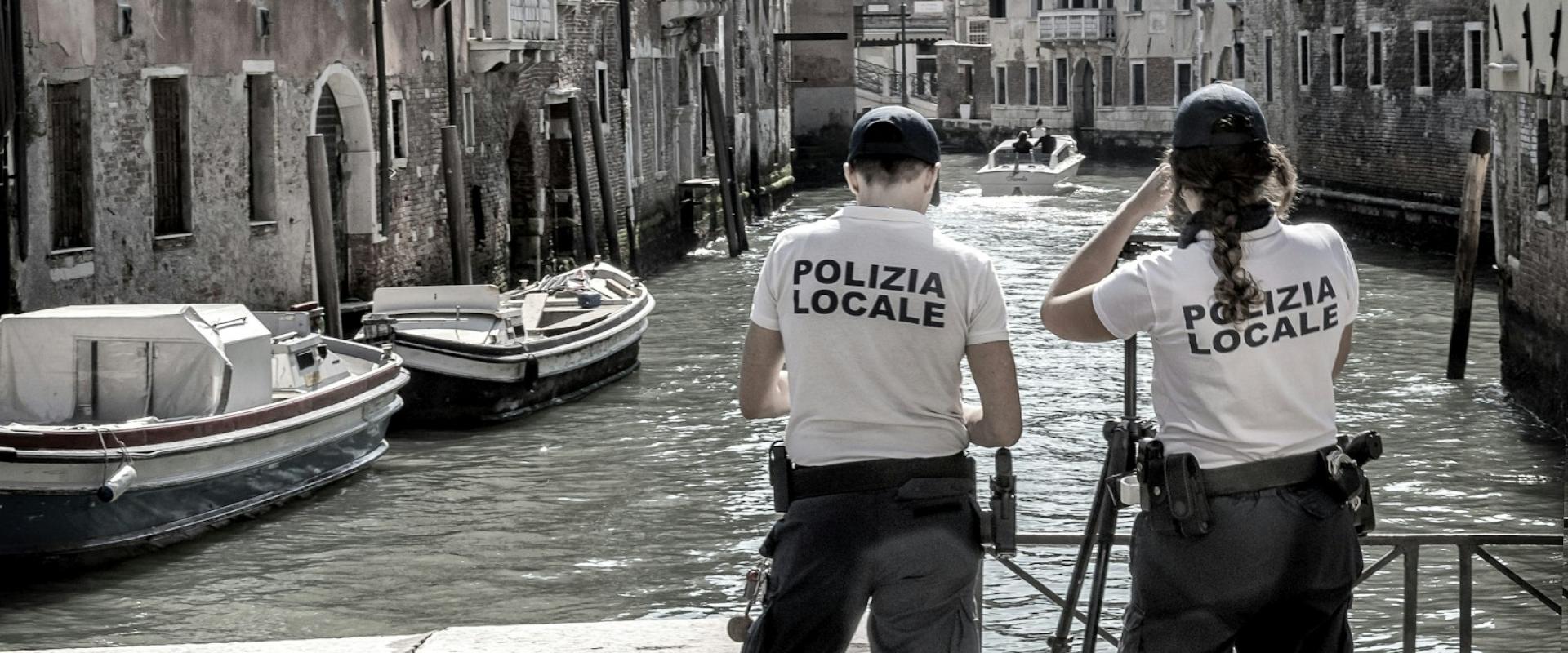 Safety, Scams, and Pickpockets
