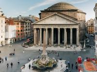 Booking Italian Museums in Advance