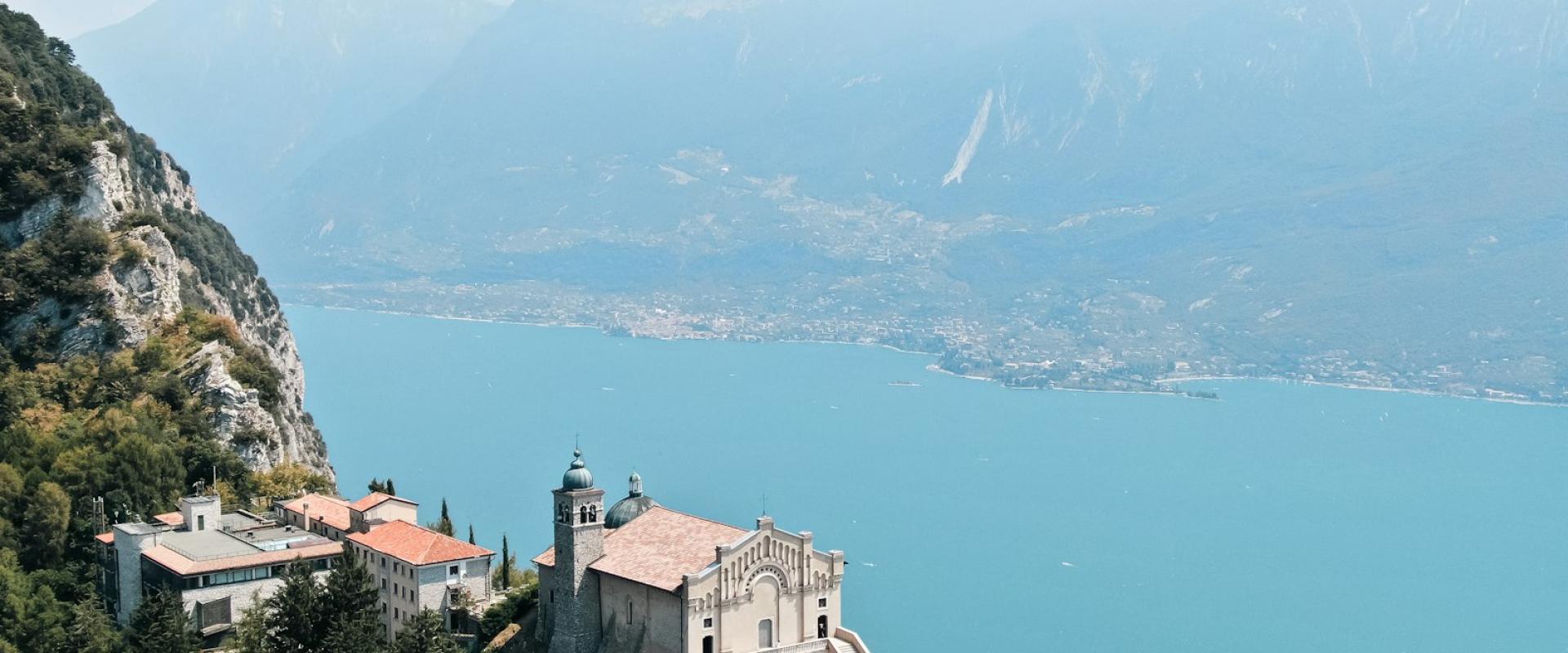 Lake Garda’s Hidden Villages