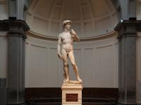 Galleria dell'Accademia
