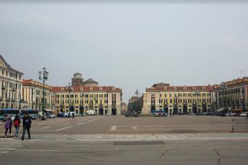 Cuneo