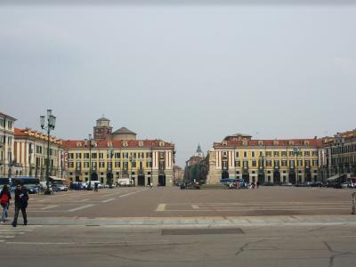 Cuneo