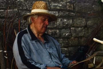 Traditional Crafts