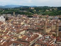 Basilica of Santa Croce