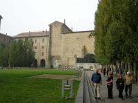 Galleria Nazionale di Parma