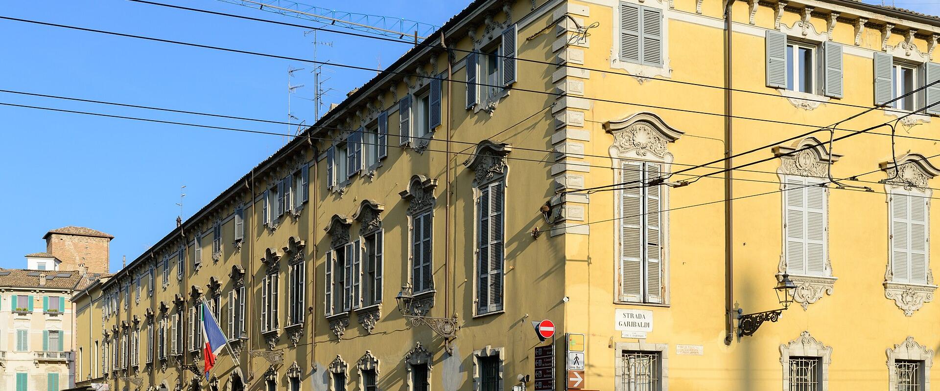 Parma