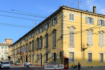 Parma