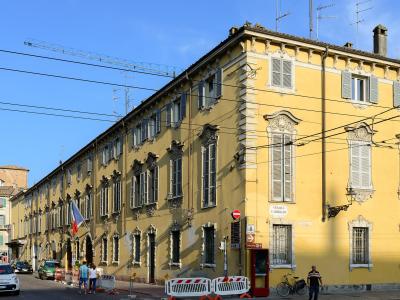 Parma