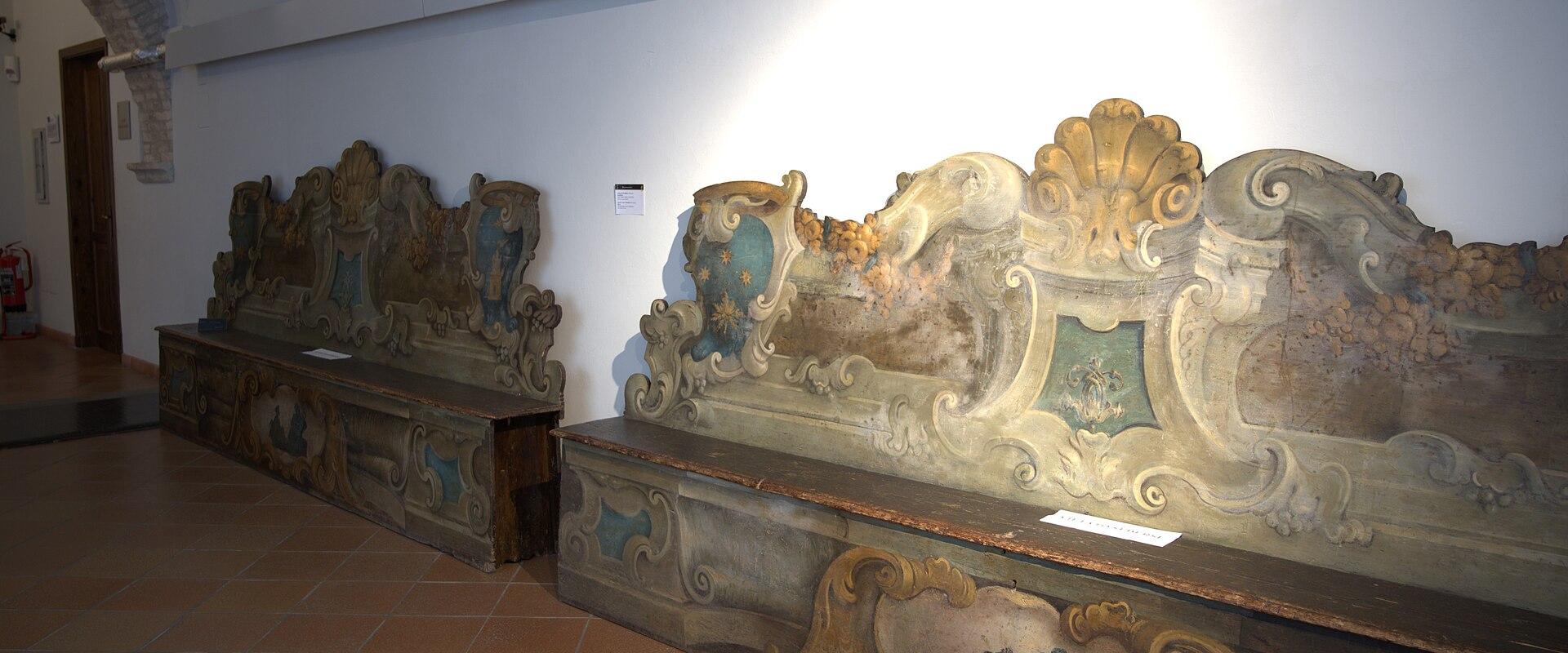 Museo della Città