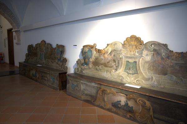 Museo della Città