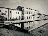 Palazzo Comunale