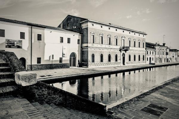 Palazzo Comunale