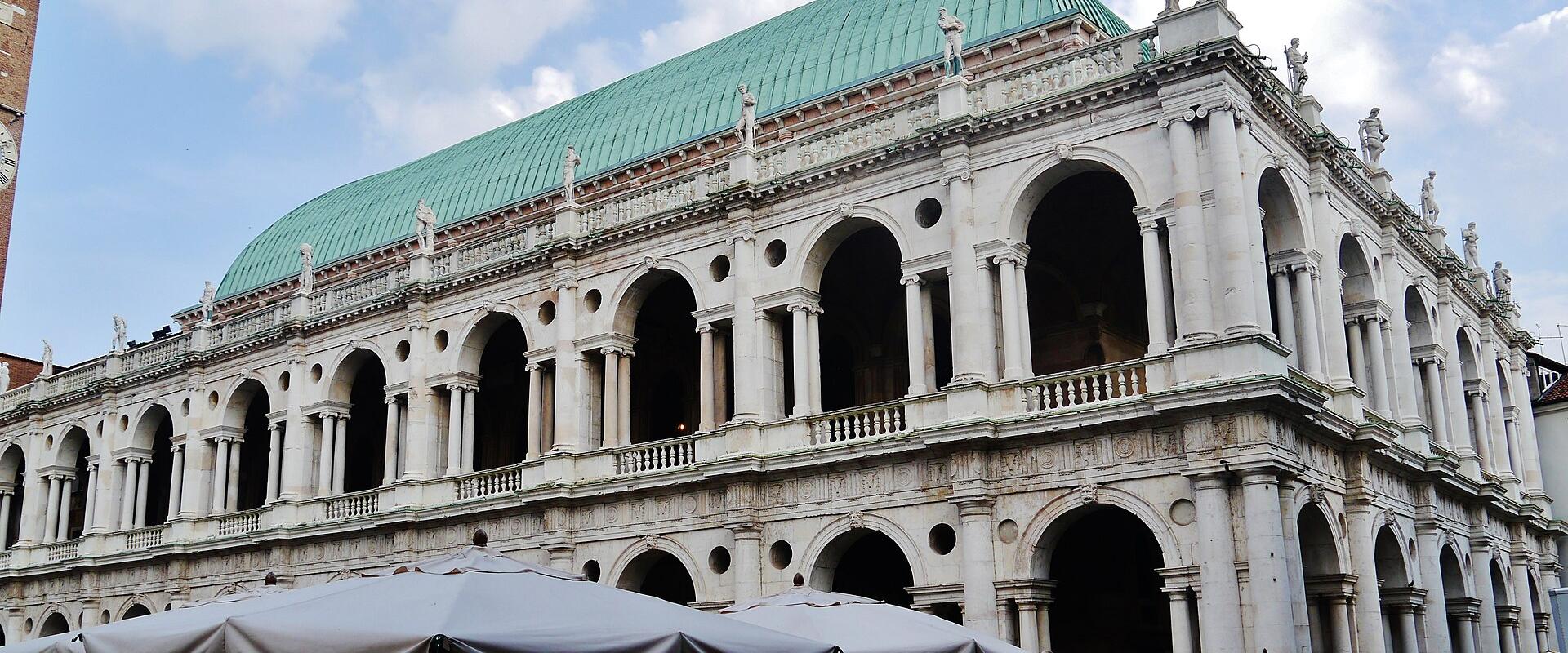 Vicenza