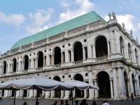 Vicenza