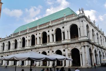 Vicenza