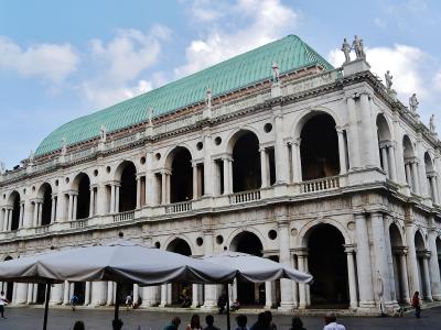 Vicenza