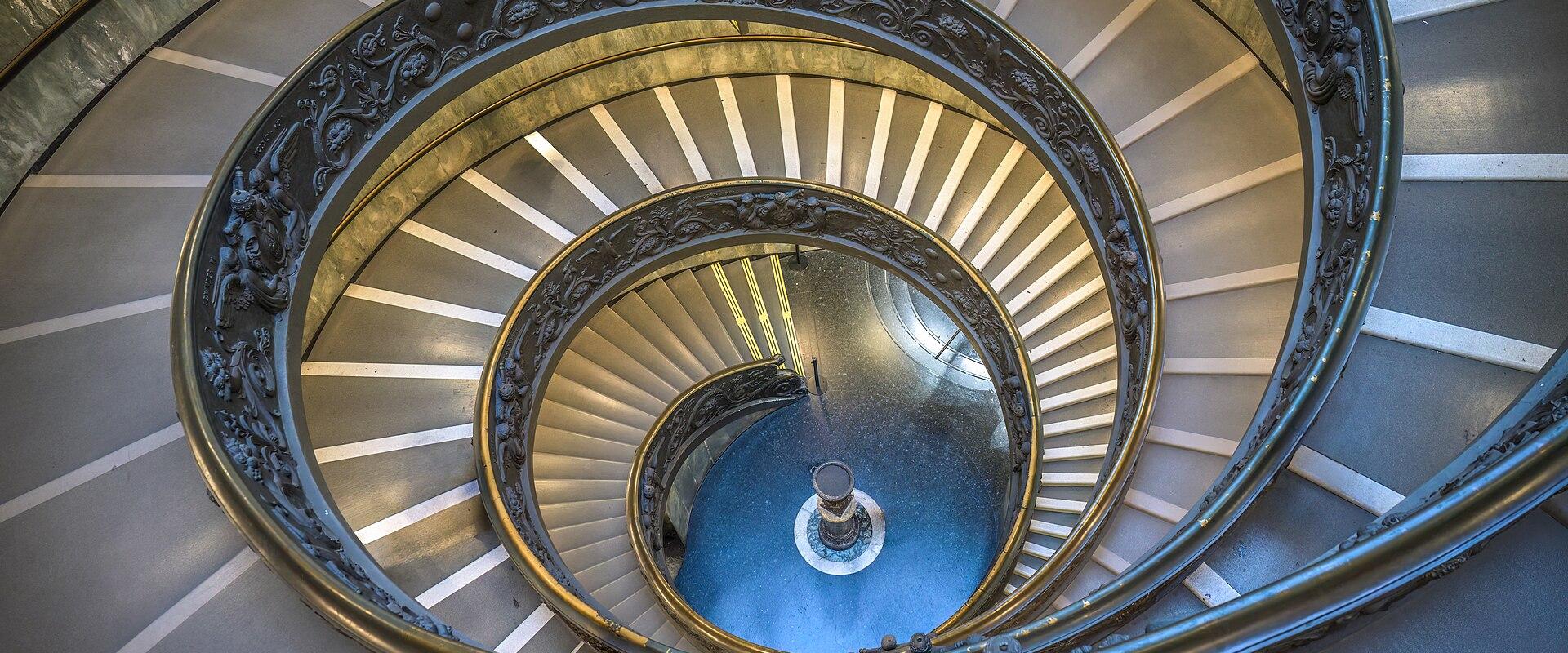 Vatican Museums