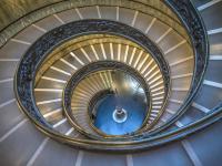 Vatican Museums