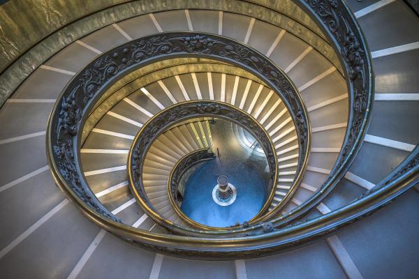 Vatican Museums