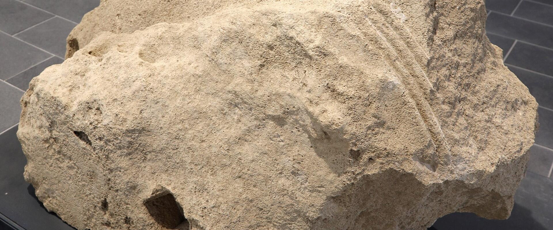 Tempio di Hera Lacinia