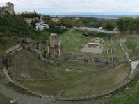 Volterra