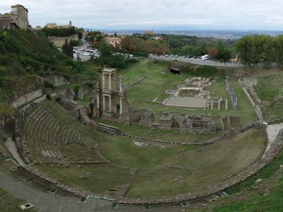 Volterra