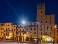 Arezzo