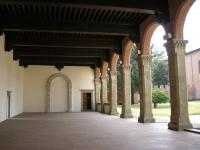 Museo Nazionale di Villa Guinigi