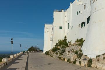 Ostuni