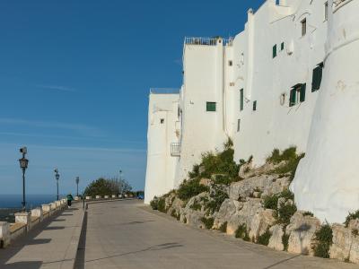 Ostuni